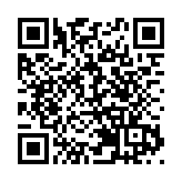 梅德韋傑夫再次當選統俄黨主席