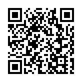 有片 | 高難度依然零水花 王宗源示範完美跳水 