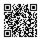 【中共百年 深圳故事】深圳龍田第二屆「黨群聚力」趣味運動會成功舉辦