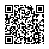 瑞士國際航空暫時停飛香港航班至12月11日