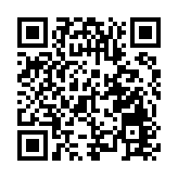 陳茂波：積極融入國家發展大局 香港明天定會更加美好