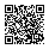 韋志成︰九龍城舊區的樓宇復修將首次嘗試新的規劃概念 