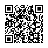 方星海：期貨法有望在2022年三讀後發布