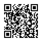 保暖保供 山西月產煤炭逾億噸