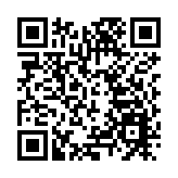 美國通脹「爆表」 近半家庭年關目標：活着