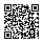 圖集 | 民建聯舉行「革新求變為未來」立法會選舉誓師大會