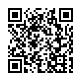 西貢致命車禍死者為已故藝人成奎安男孫 警方正調查案件