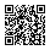 圖集 | 前立法會議員黃宜弘追思會舉行 梁振英等政商界人士出席