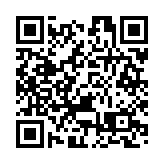 中指院：預計2022年中國商品房價格小漲2%至3.5%