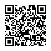 香港土生土長日籍跑手奪得大嶼山50  54公里女子組冠軍