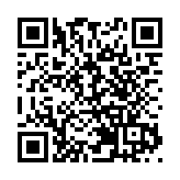 濟南章丘多彩農莊田園綜合體開工