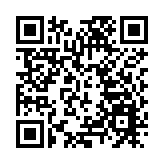 港股連跌三周 專家：料續下跌空間不大