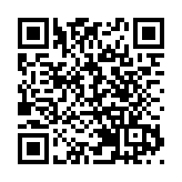 拉那烈親王遺體運回柬埔寨