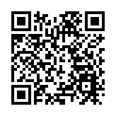 江蘇省道德模範與身邊好人現場交流活動在如東舉行