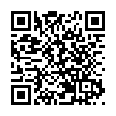 有片 | 蘇炳添指自己心目中的「蘇神」是蘇樺偉