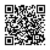 2021上海-台北兩岸文學營在滬舉辦