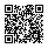 有片 | 美國校園4死槍擊案嫌犯父母被捕：被控過失殺人罪 買槍送兒子當禮物