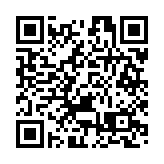 【家電】無塵袋吸塵機Boost CX1  特效濾網吸除致敏原