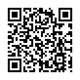 圖集 | 鄭泳舜舉行誓師大會 籲市民積極投票