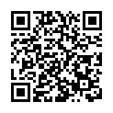 有片 | 【獨家專訪許昕之一】金牌國手告白：遺憾，可惜，感動