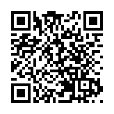 打探兄長性侵案消息　CNN皇牌主播被炒