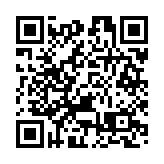 有片 | 工聯會街站 就解決房屋問題聆聽民意