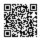 九龍東候選人落區宣政綱　籲市民積極投票