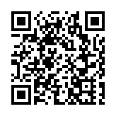 李慧琼楊永傑街站宣傳  選民主動詢問了解政綱