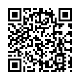 沙浦道約九成業主接受收購