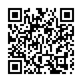 有片｜選情告急 港島東候選人梁熙：希望告別紛爭、聚焦民生