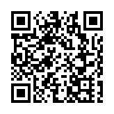 印尼塞梅魯火山噴發已致13死7失蹤