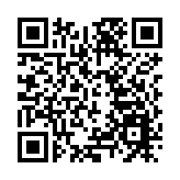 恒指料23000點上下浮動