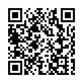 日本核污水排海：東電測試處理水儲罐底部攪拌裝置