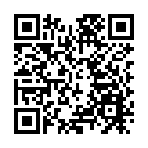 許樹昌料Omicron無流入社區便不影響兩地通關