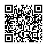 新加坡衛生部：奧密克戎毒株更有可能造成二次感染