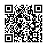 大埔疑現毒殺鴿事件 警列殘酷對待動物緝狂徒