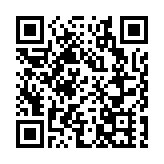 有片 |  71歲「奶茶之父」是 「龍粉」：國家隊給予我繼續向前沖的勇氣