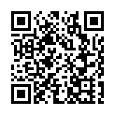 內地奧運天團3天訪問圓滿結束 愛國追夢精神激勵港人