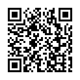 民建聯22候選人誓師拼勝 工聯會民調拉票 新民黨巡遊宣傳 