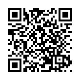 【香港脈搏】美打壓中概股 反成香港機遇