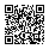 融資環境正加速放寬 多家內房擬發資產抵押證券