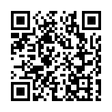 黃傑龍：飲食業最壞時間已過