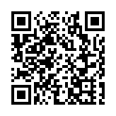 有片 | 理大「龍粉」：感受到了運動員對運動的熱愛