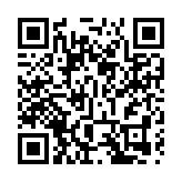 美國99.9%新冠病例感染德爾塔毒株