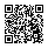 台股早盤小幅下跌 力積電掛牌表現強勁