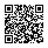 外媒：日本擬不再允許留學生免稅購物