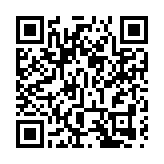 黃家和：同意強制掃「安心出行」 對社會有益便應果斷執行