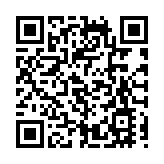 【開市焦點】恒生指數開報23420點 阿里巴巴跌近8%