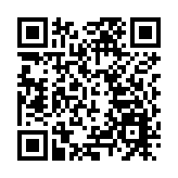 布魯塞爾遊行變衝突 警出動水炮及催淚瓦斯驅散