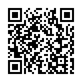 台夫妻「呃針」 各接種4劑新冠疫苗